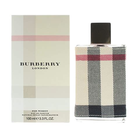 burberry london for women price in sephora|burberry london women edp 100ml.